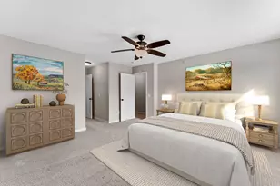 18610 Jonesboro Ct, Lakeville, MN 55044 - Photo 11