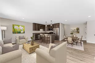 18610 Jonesboro Ct, Lakeville, MN 55044 - Photo 5