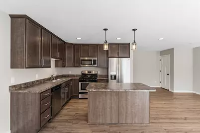 18610 Jonesboro Court #205, Lakeville, MN 55044 - Photo 3