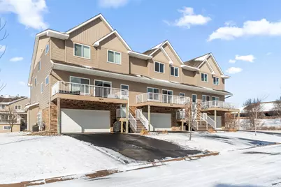 18610 Jonesboro Court #205, Lakeville, MN 55044 - Photo 27