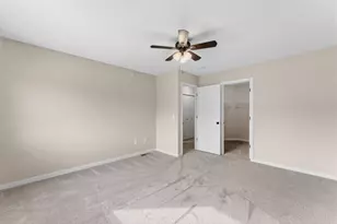 18610 Jonesboro Ct, Lakeville, MN 55044 - Photo 15