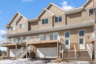 18610 Jonesboro Ct, Lakeville, MN 55044 - Photo 1