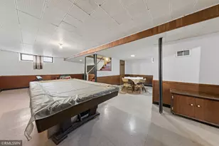 8238 Oakland Ave S, Bloomington, MN 55420 - Photo 19