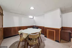 8238 Oakland Ave S, Bloomington, MN 55420 - Photo 21