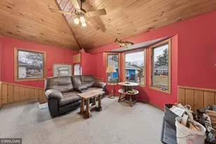 8238 Oakland Ave S, Bloomington, MN 55420 - Photo 13