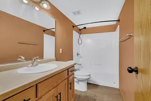 1017 4th St N, Sartell, MN 56377 - Photo 25