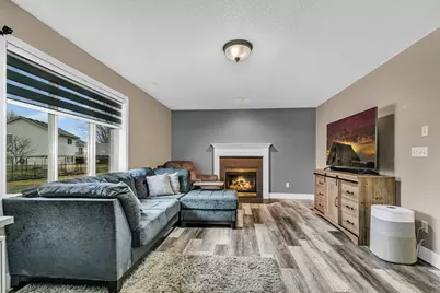 1017 4th Street N, Sartell, MN 56377 - Photo 19