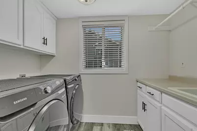 1017 4th Street N, Sartell, MN 56377 - Photo 21