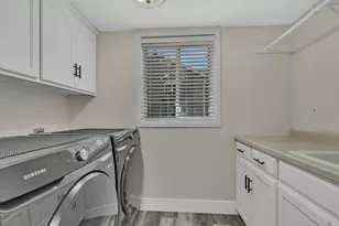 1017 4th St N, Sartell, MN 56377 - Photo 21