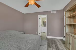 1017 4th St N, Sartell, MN 56377 - Photo 13