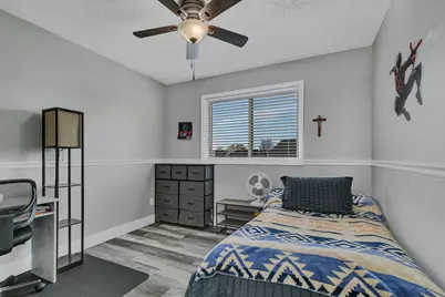 1017 4th Street N, Sartell, MN 56377 - Photo 17