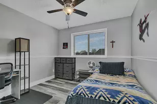 1017 4th St N, Sartell, MN 56377 - Photo 17