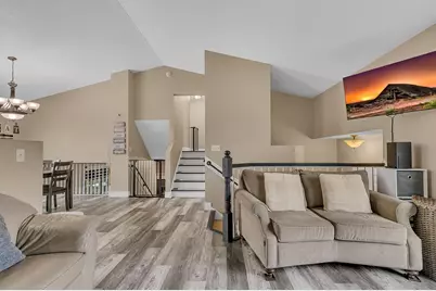 1017 4th Street N, Sartell, MN 56377 - Photo 11