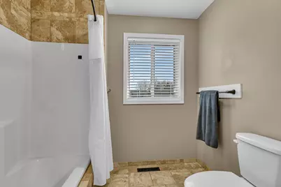 1017 4th Street N, Sartell, MN 56377 - Photo 15