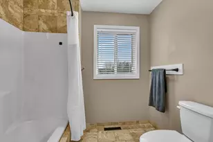 1017 4th St N, Sartell, MN 56377 - Photo 15