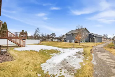 1017 4th Street N, Sartell, MN 56377 - Photo 29