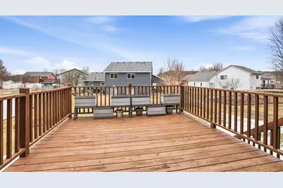 1017 4th Street N, Sartell, MN 56377 - Photo 27