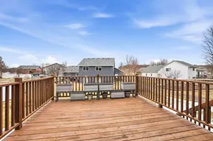 1017 4th St N, Sartell, MN 56377 - Photo 27