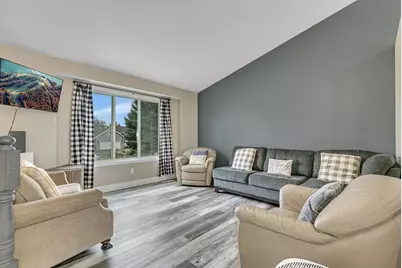 1017 4th Street N, Sartell, MN 56377 - Photo 9