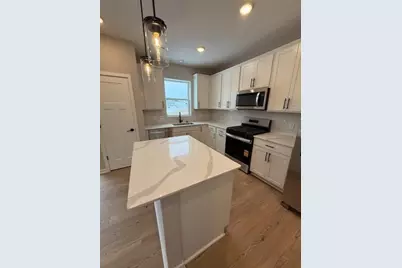 12830 Weber Lane, Rogers, MN 55374 - Photo 5