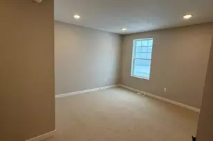 12830 Weber Ln, Rogers, MN 55374 - Photo 13