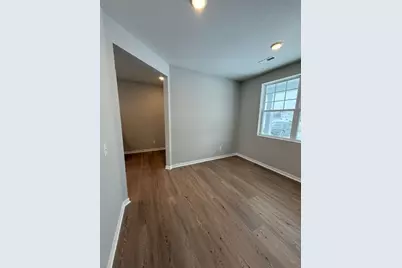 12830 Weber Lane, Rogers, MN 55374 - Photo 3