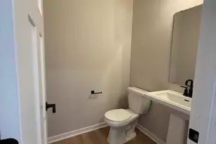 12830 Weber Ln, Rogers, MN 55374 - Photo 17