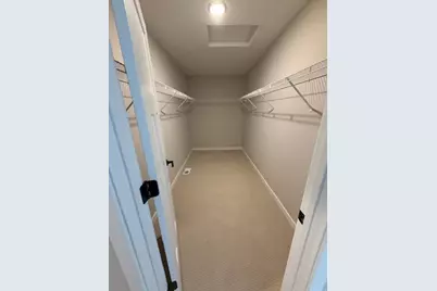 12830 Weber Lane, Rogers, MN 55374 - Photo 11