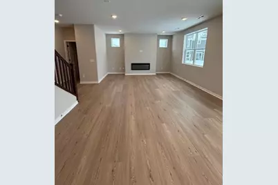 12830 Weber Lane, Rogers, MN 55374 - Photo 7