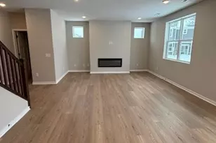 12830 Weber Ln, Rogers, MN 55374 - Photo 7