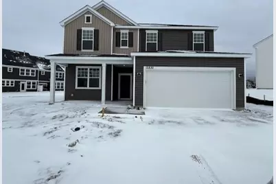 12830 Weber Lane, Rogers, MN 55374 - Photo 1