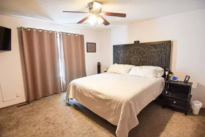 16299 160th Street NE, Thief River Falls, MN 56701 - Photo 21