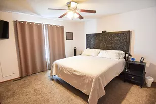 16299 160th St NE, Thief River Falls, MN 56701 - Photo 21