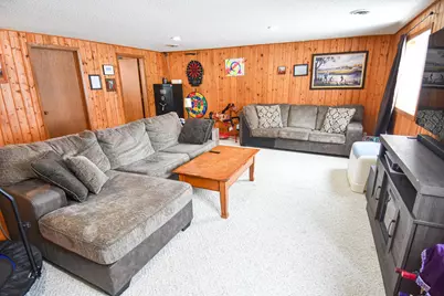 16299 160th Street NE, Thief River Falls, MN 56701 - Photo 31