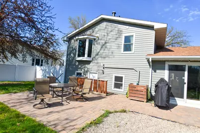 16299 160th Street NE, Thief River Falls, MN 56701 - Photo 45
