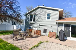 16299 160th St NE, Thief River Falls, MN 56701 - Photo 45