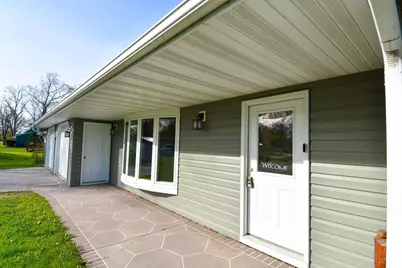 16299 160th Street NE, Thief River Falls, MN 56701 - Photo 3