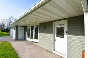 16299 160th St NE, Thief River Falls, MN 56701 - Photo 3