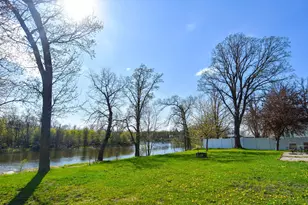 16299 160th St NE, Thief River Falls, MN 56701 - Photo 51