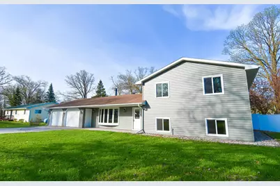 16299 160th Street NE, Thief River Falls, MN 56701 - Photo 5