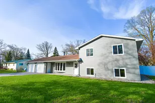 16299 160th St NE, Thief River Falls, MN 56701 - Photo 5