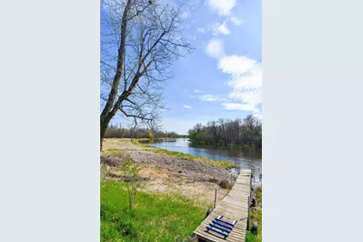 16299 160th Street NE, Thief River Falls, MN 56701 - Photo 49