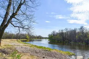 16299 160th St NE, Thief River Falls, MN 56701 - Photo 49