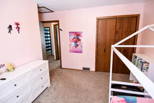 16299 160th St NE, Thief River Falls, MN 56701 - Photo 29