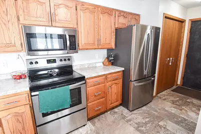 16299 160th Street NE, Thief River Falls, MN 56701 - Photo 13
