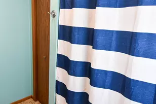 16299 160th St NE, Thief River Falls, MN 56701 - Photo 29