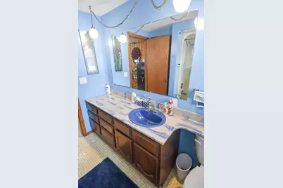 16299 160th Street NE, Thief River Falls, MN 56701 - Photo 35