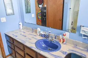 16299 160th St NE, Thief River Falls, MN 56701 - Photo 35