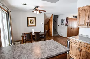 16299 160th St NE, Thief River Falls, MN 56701 - Photo 19