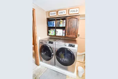 16299 160th Street NE, Thief River Falls, MN 56701 - Photo 37